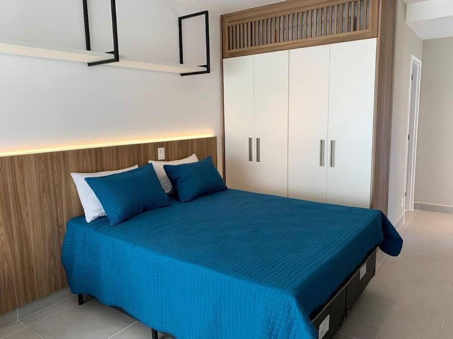 Apartamento Ap Moema Prox Parque Ibirapuera Com Internet St 1205 São Paulo