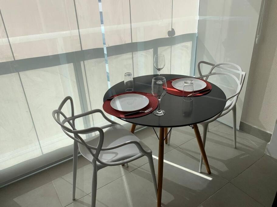 Ap Moema Prox Parque Ibirapuera Com Internet St 1205 Apartamento *